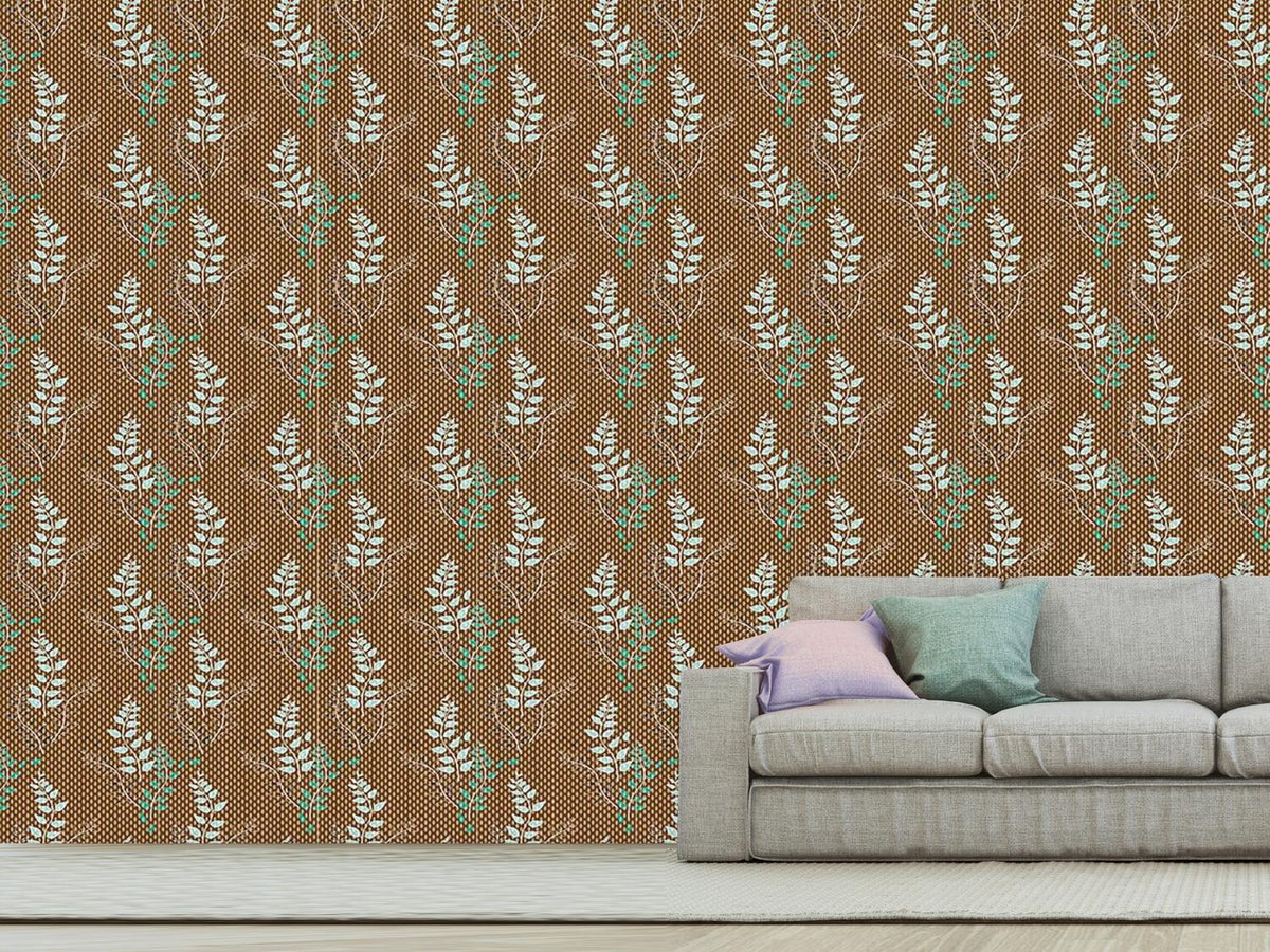 patterned-wallpaper-nystad-blum