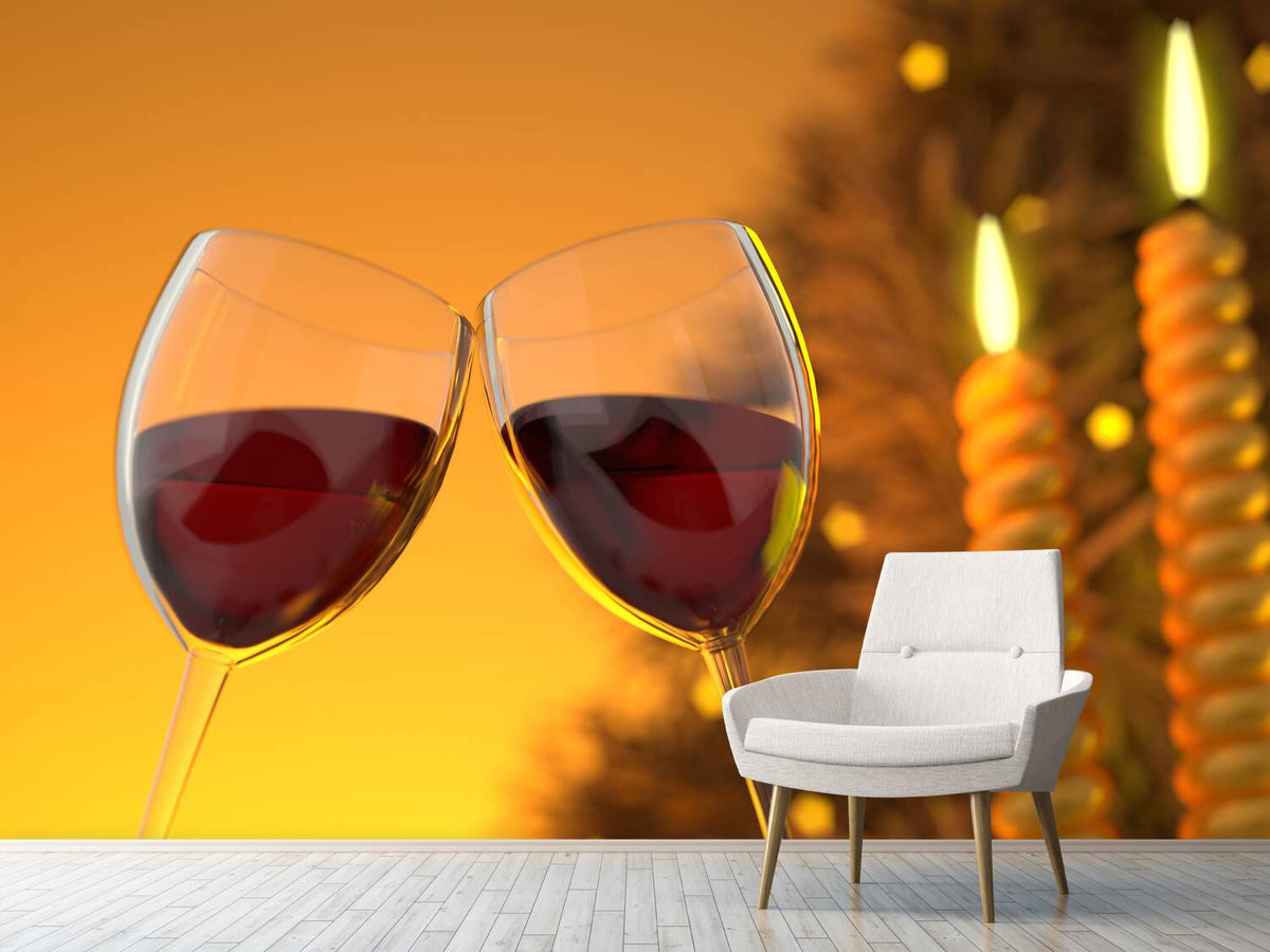 photo-wallpaper-we-love-red-wine