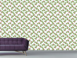 patterned-wallpaper-it-is-raining-roses