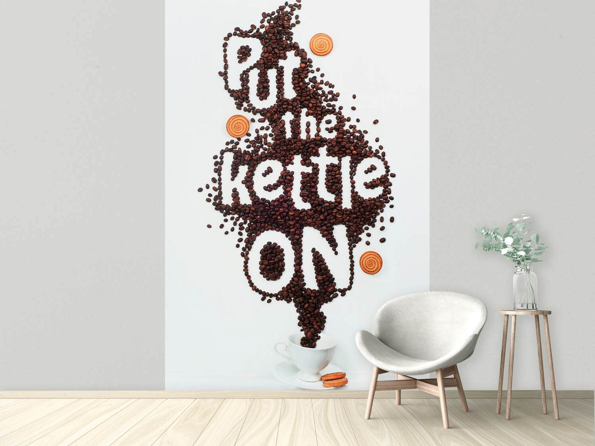 photo-wallpaper-put-the-kettle-on