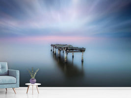 photo-wallpaper-the-table-x