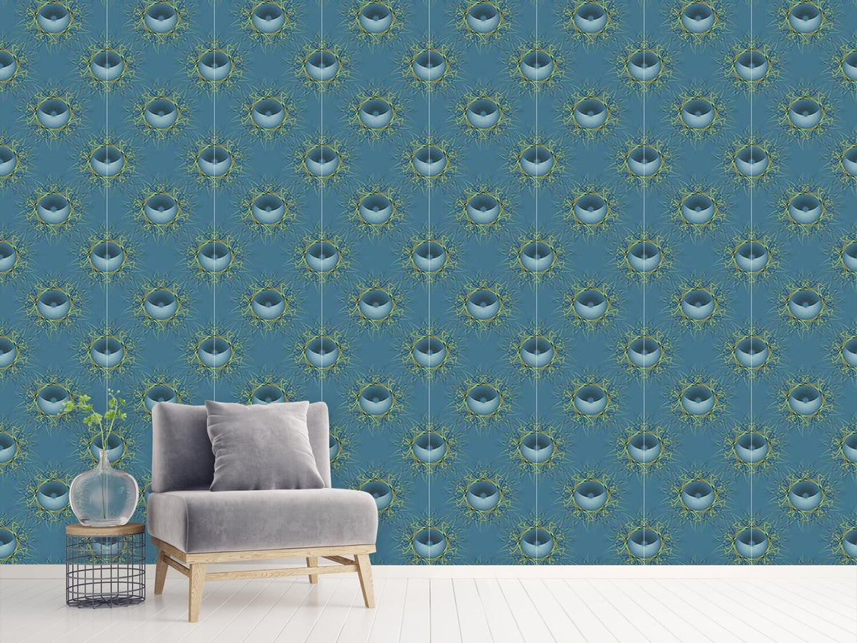 patterned-wallpaper-marbella