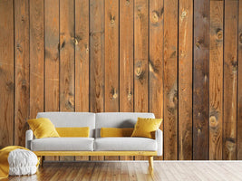 photo-wallpaper-board-wall-ii