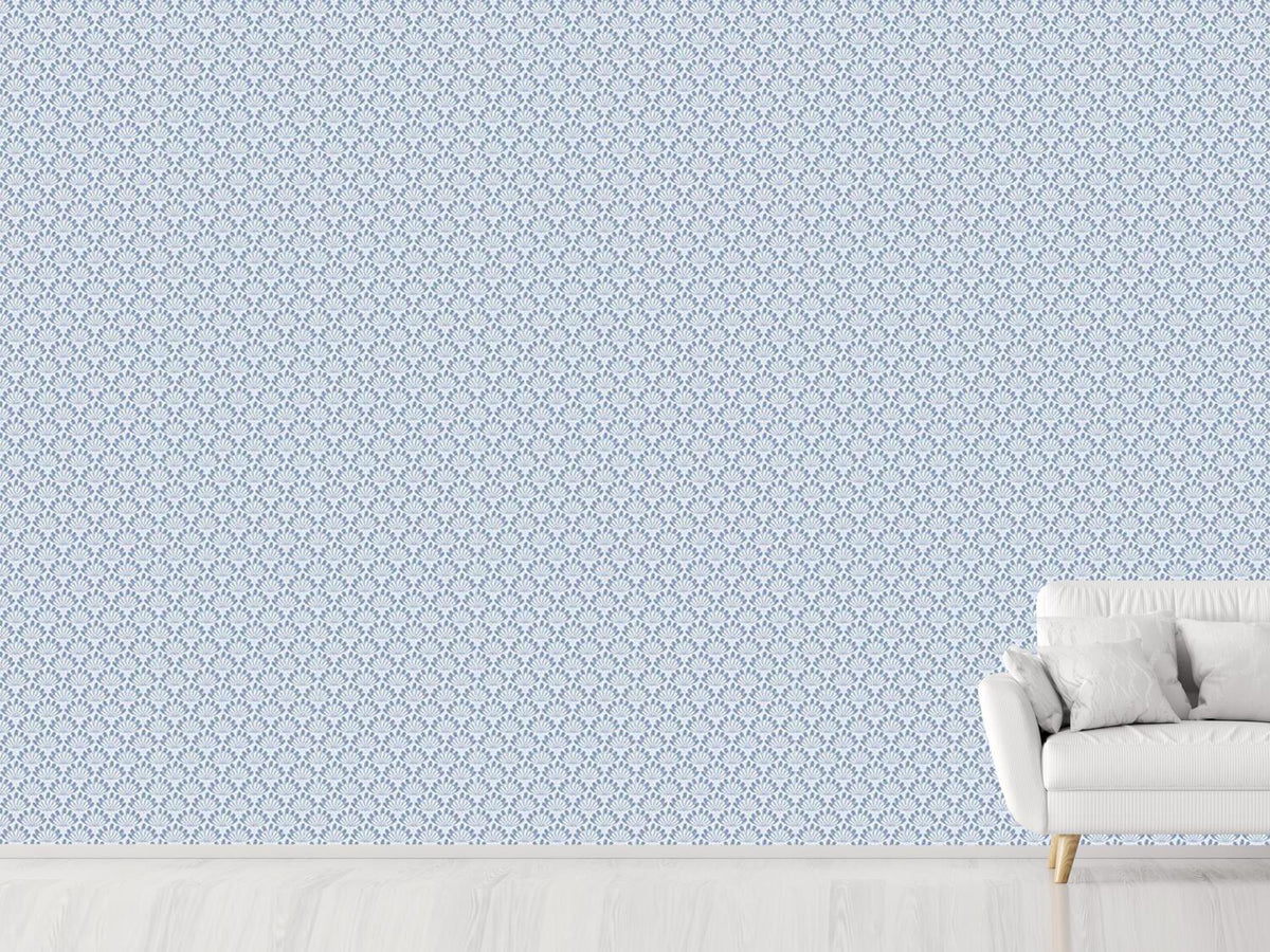 patterned-wallpaper-professional-blue