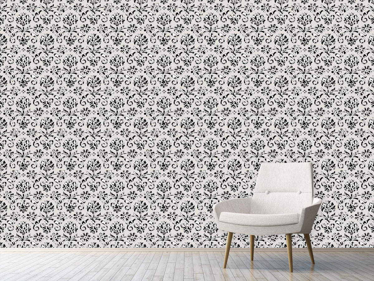 patterned-wallpaper-behind-the-scenes