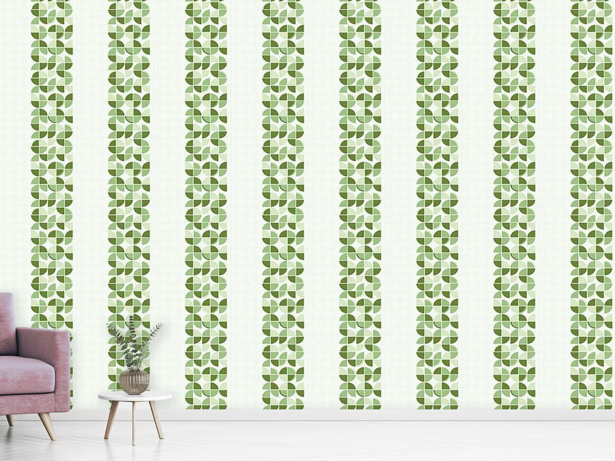 patterned-wallpaper-retropolis-green