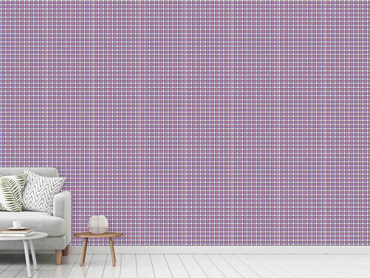 patterned-wallpaper-classic-check