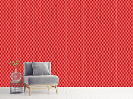 patterned-wallpaper-love-brought-to-the-point