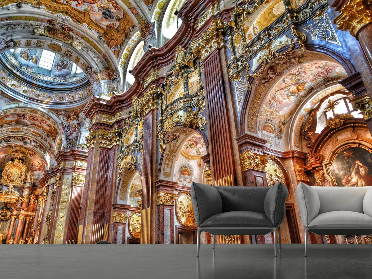 photo-wallpaper-baroque-church