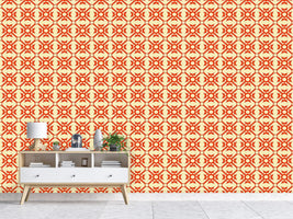 patterned-wallpaper-elegant-flourish