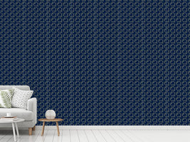 patterned-wallpaper-caviar