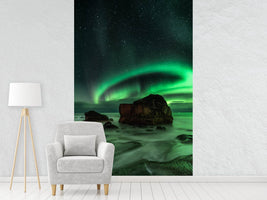 photo-wallpaper-aurora-uttakleiv