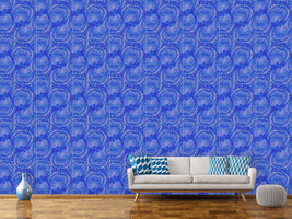 patterned-wallpaper-peacock-fantasies