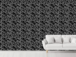 patterned-wallpaper-pin