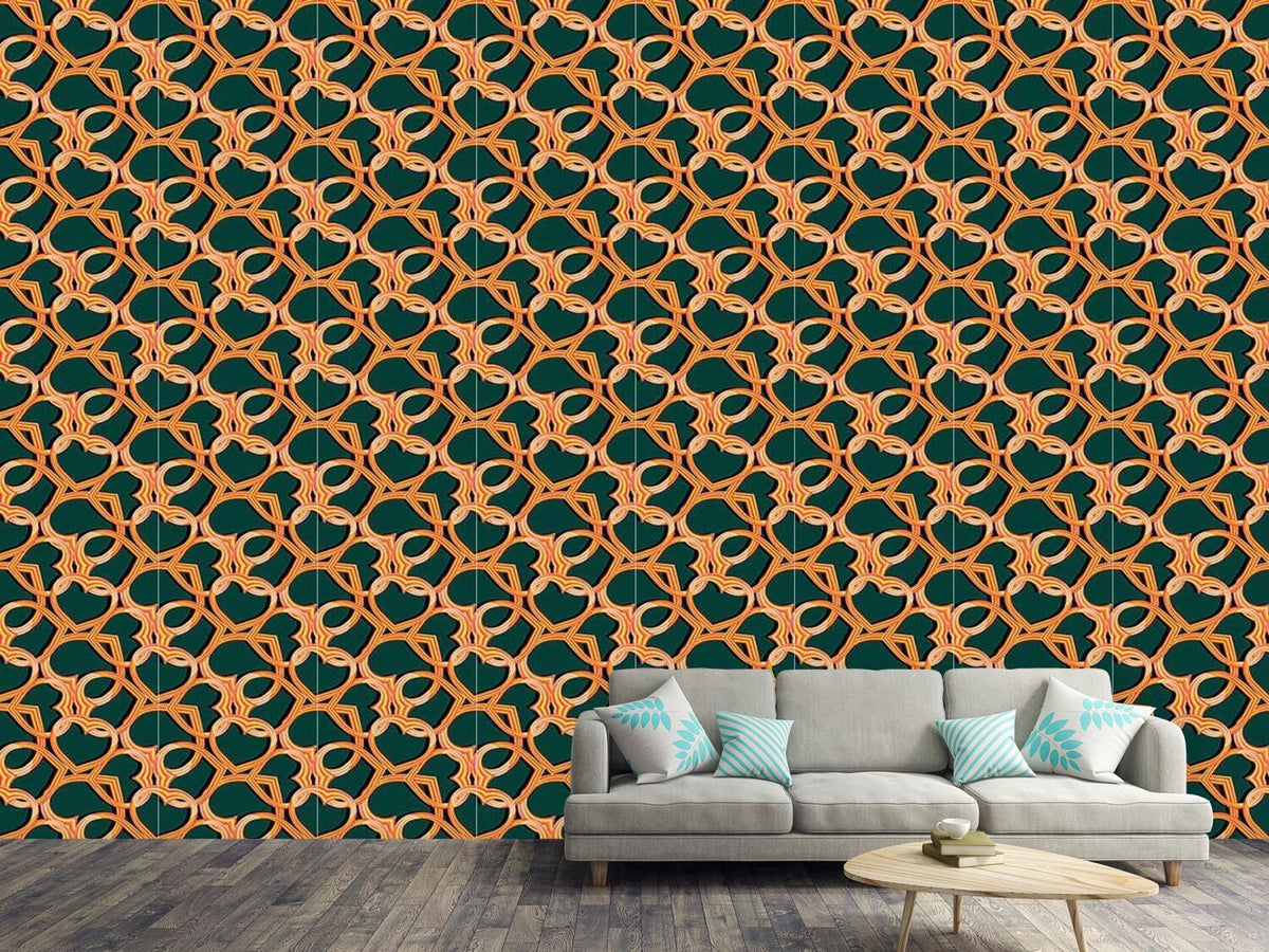 patterned-wallpaper-forever