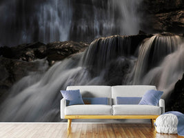 photo-wallpaper-waterfall-xip