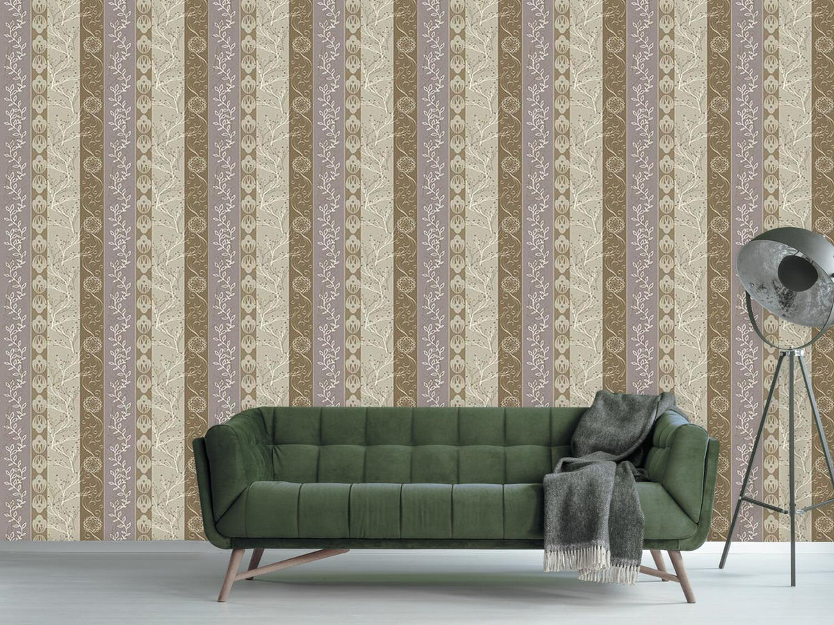 patterned-wallpaper-rural-stripes-clay