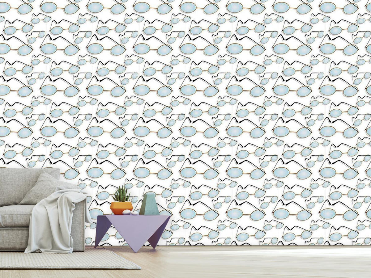 patterned-wallpaper-ocularia