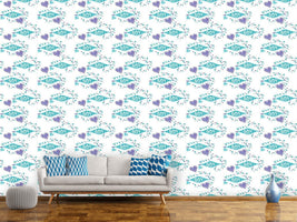 patterned-wallpaper-it-is-a-boy