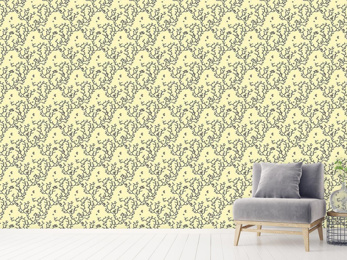 patterned-wallpaper-abstract-ramification