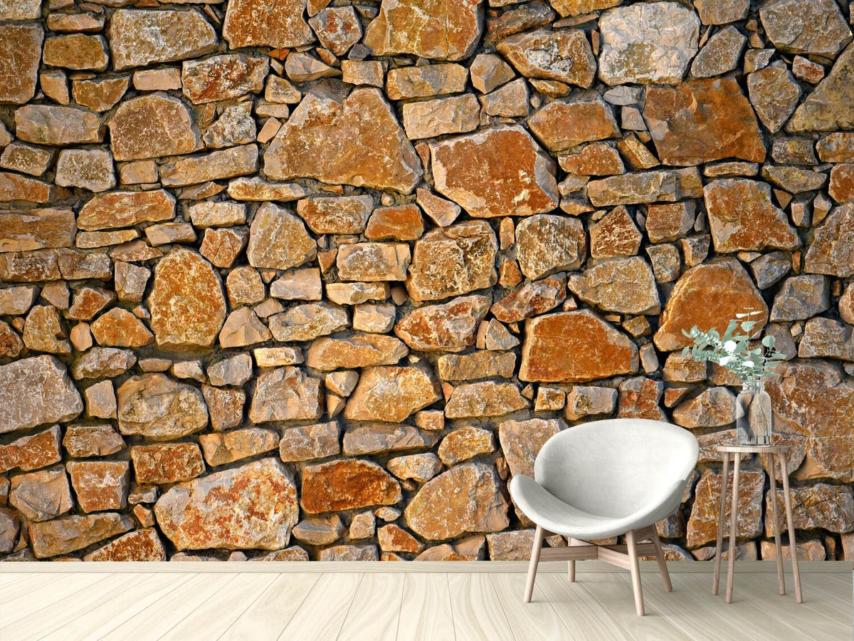 photo-wallpaper-nature-stone-wall