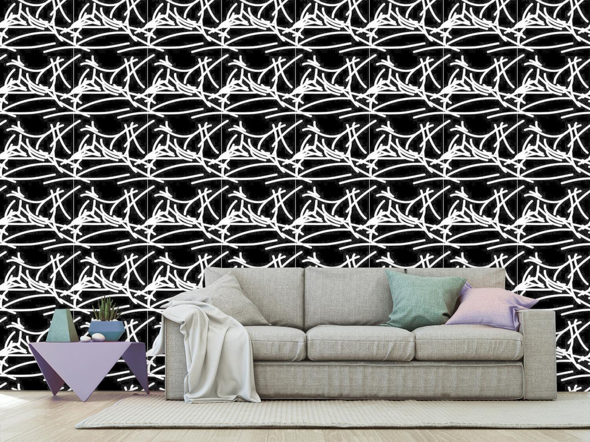 patterned-wallpaper-spirited-and-abstract