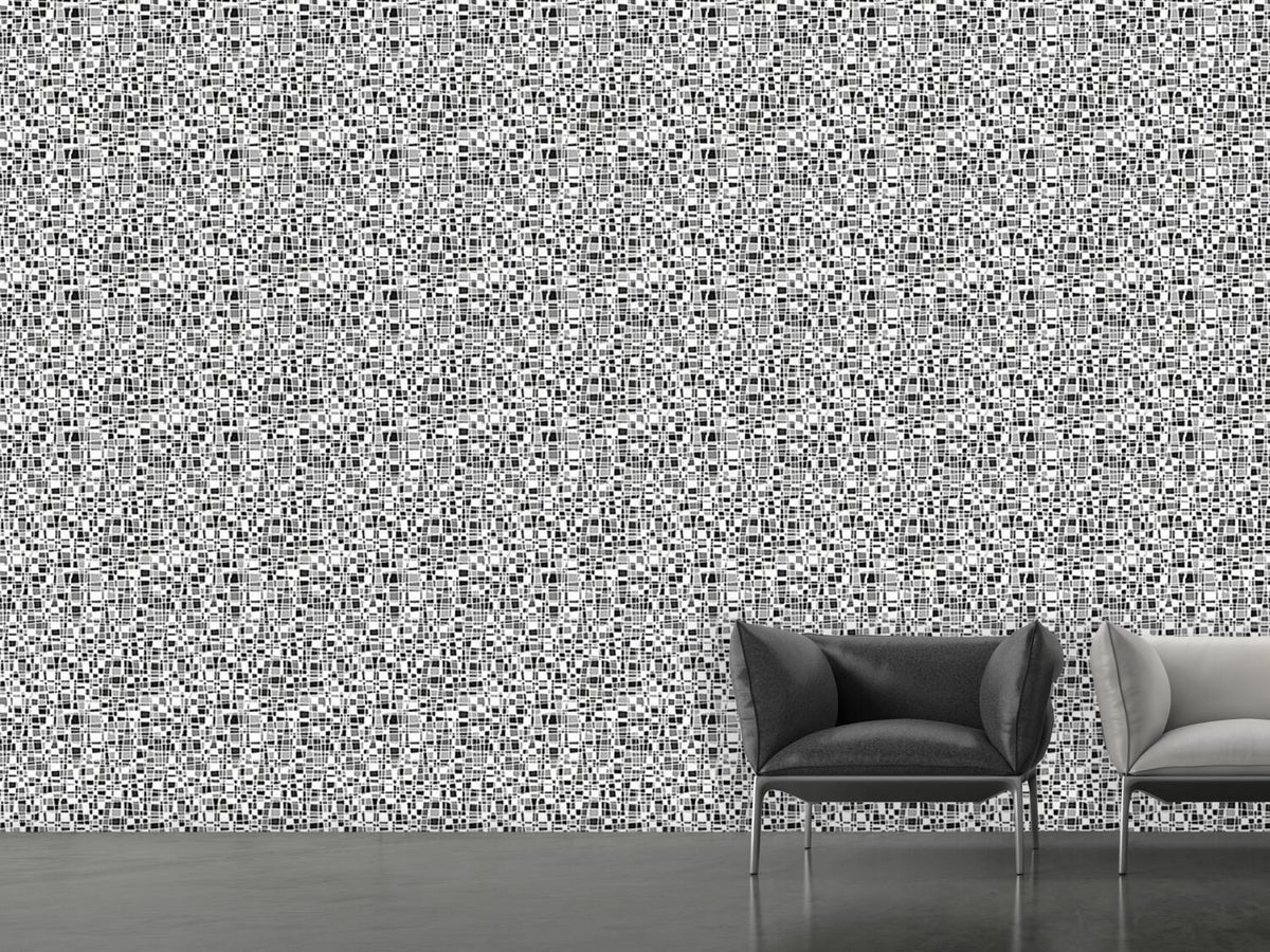 patterned-wallpaper-square-affair