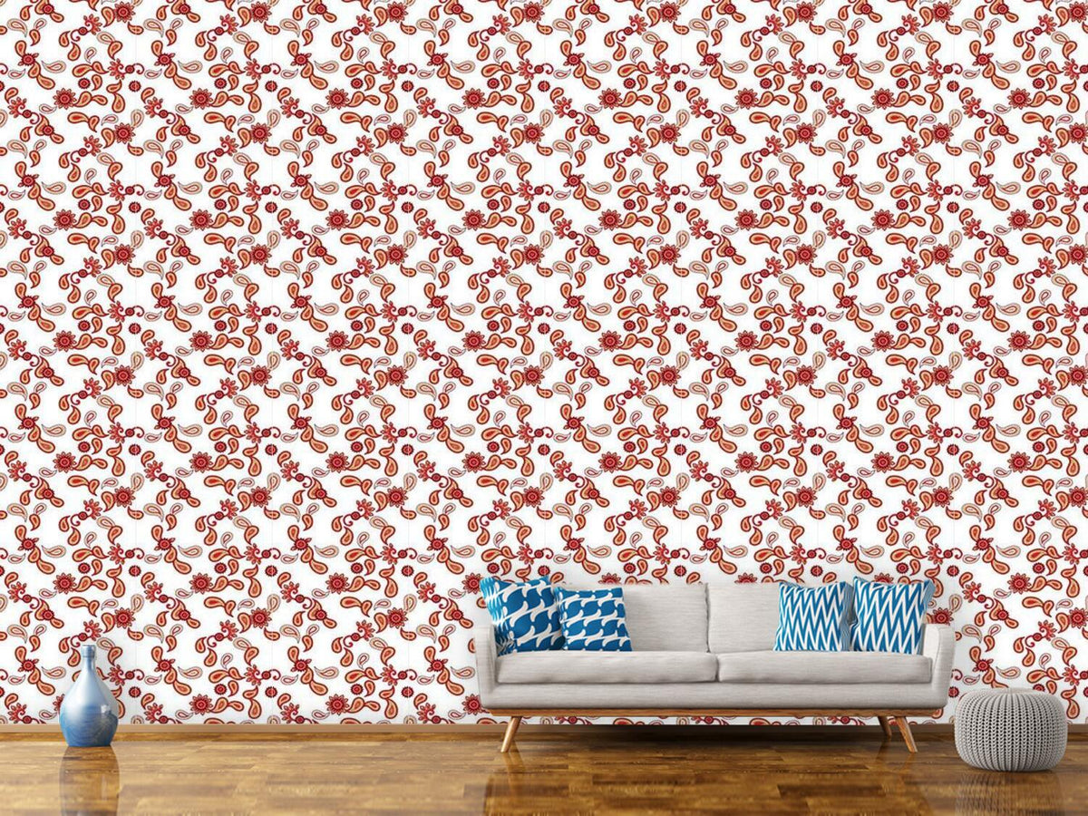 patterned-wallpaper-paisley-on-white