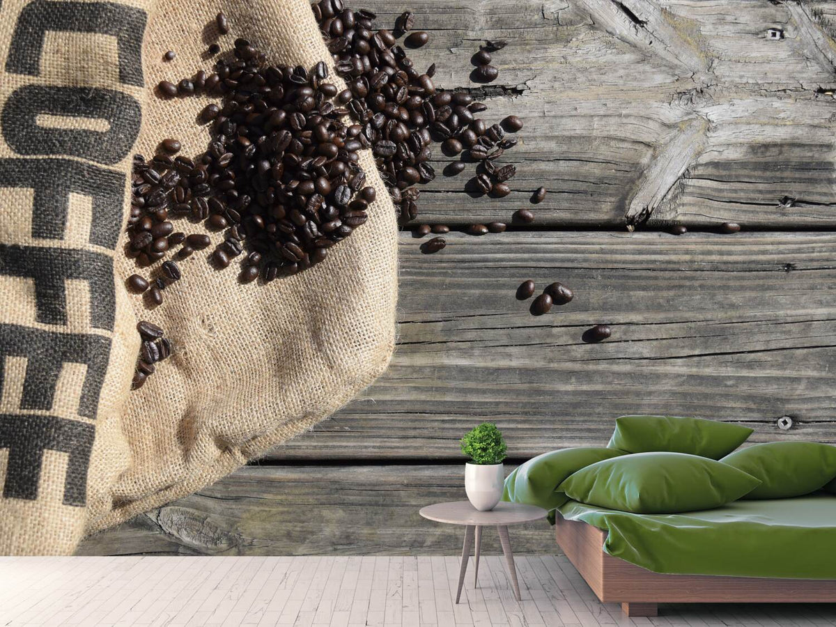 photo-wallpaper-favorite-coffee-beans