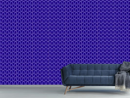 patterned-wallpaper-which-direction