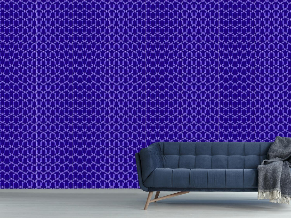 patterned-wallpaper-which-direction