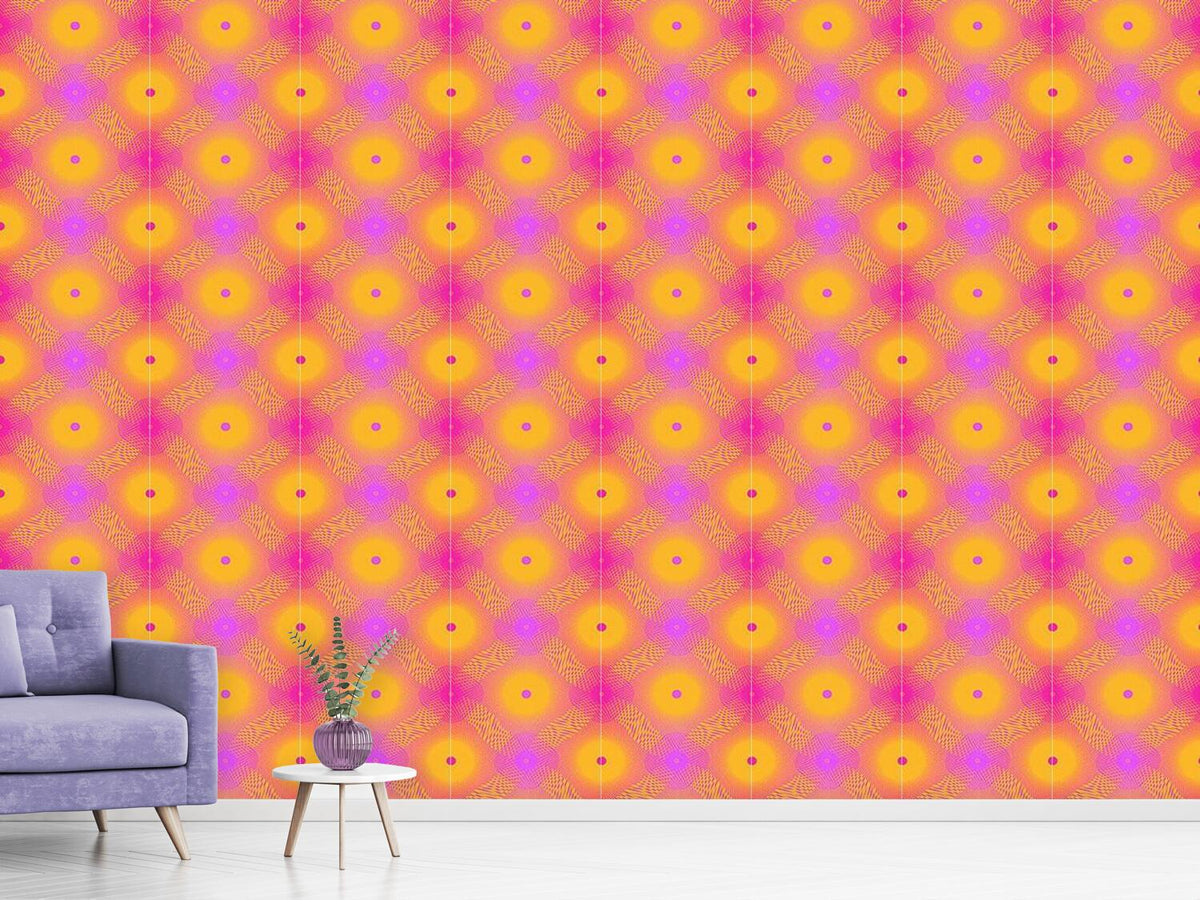 patterned-wallpaper-electric-of-the-spirals