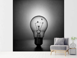 photo-wallpaper-fly-to-the-light