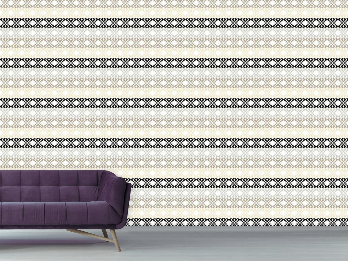 patterned-wallpaper-neutral-nouveau