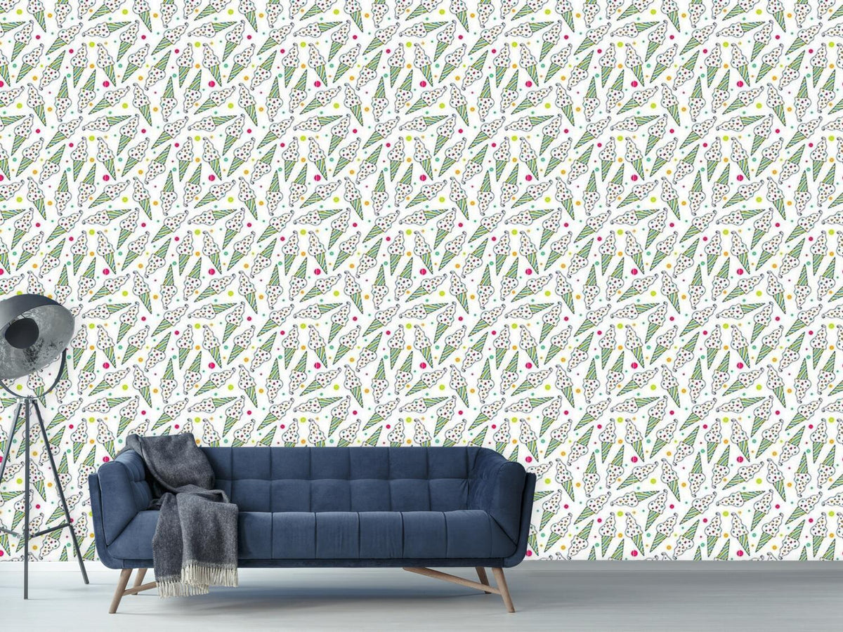 patterned-wallpaper-i-love-icecream