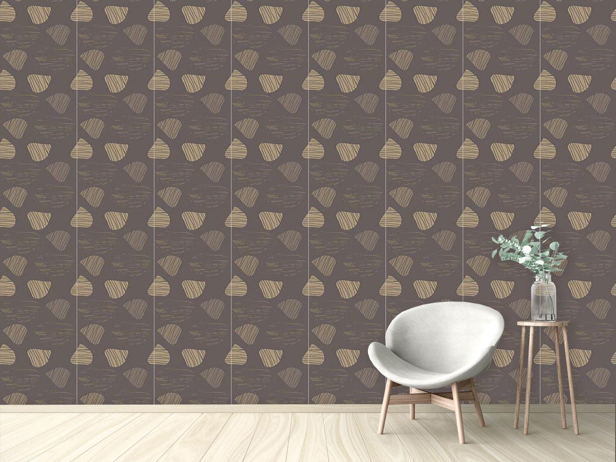 patterned-wallpaper-autumn-fantasy