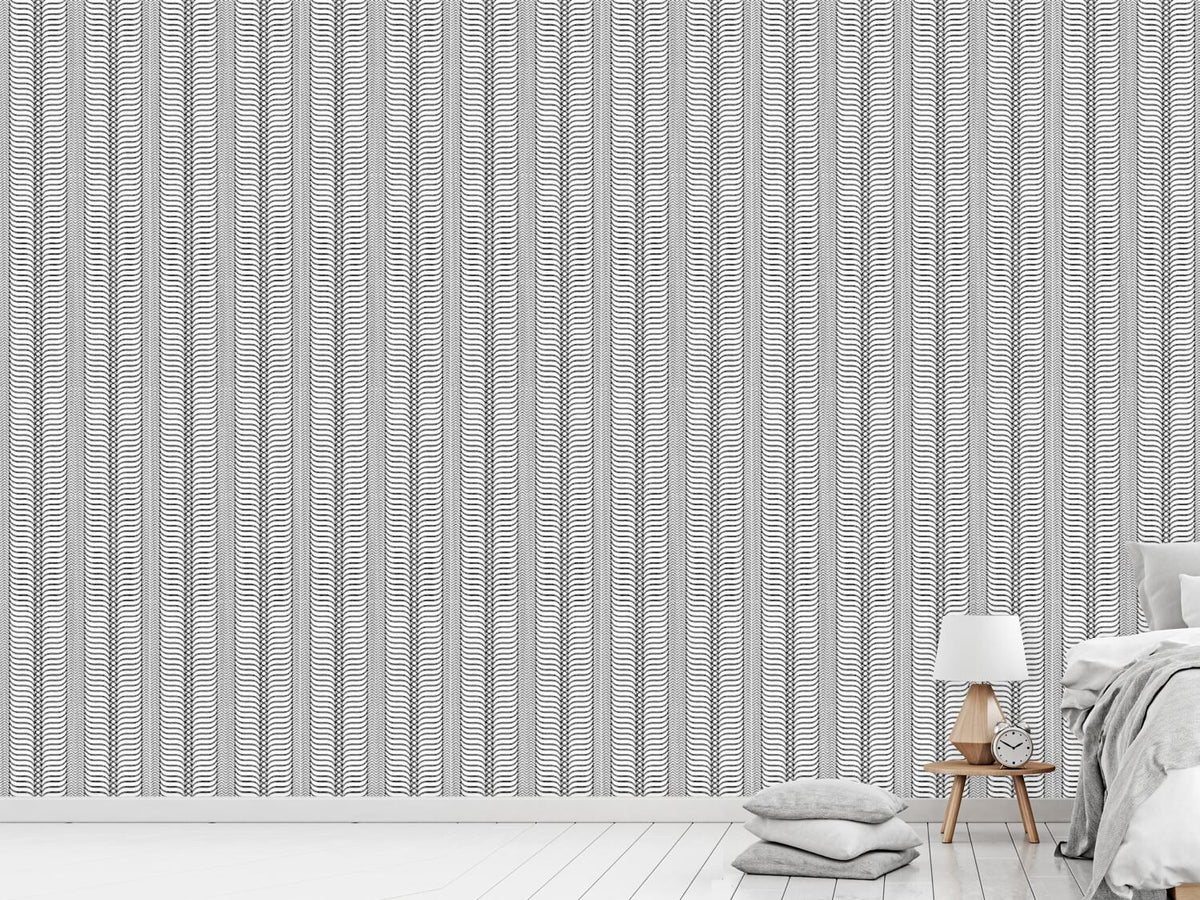 patterned-wallpaper-herringbone-skeleton