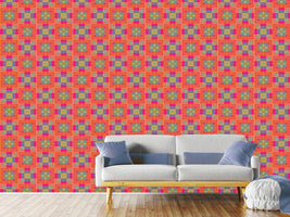 patterned-wallpaper-expression-oriental