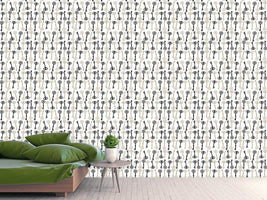 patterned-wallpaper-which-key-fits