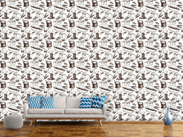 patterned-wallpaper-from-grain-to-bread