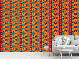 patterned-wallpaper-i-want-hearts