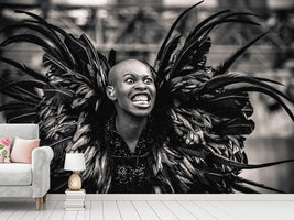 photo-wallpaper-skunk-anansie