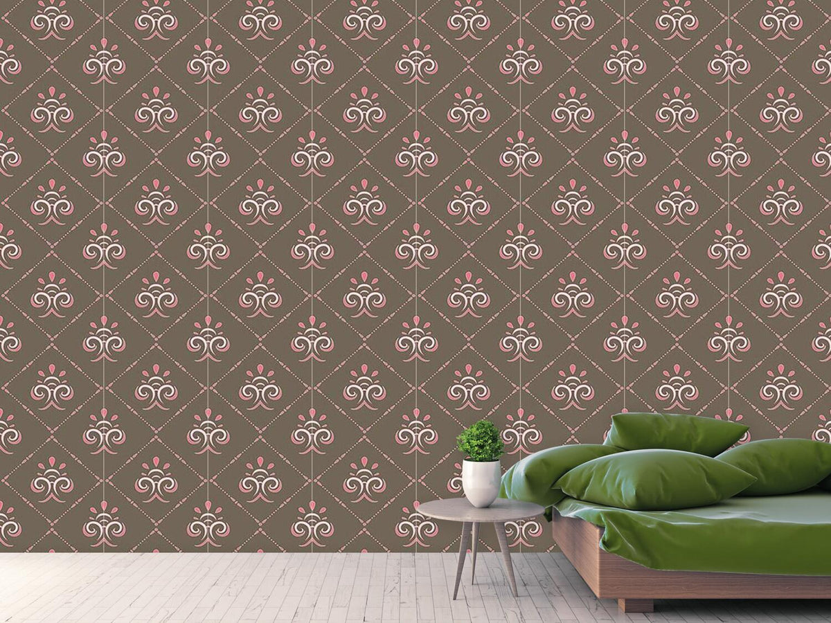 patterned-wallpaper-carolina