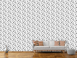 patterned-wallpaper-let-the-flowers-climb