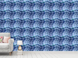 patterned-wallpaper-tartana-oceana