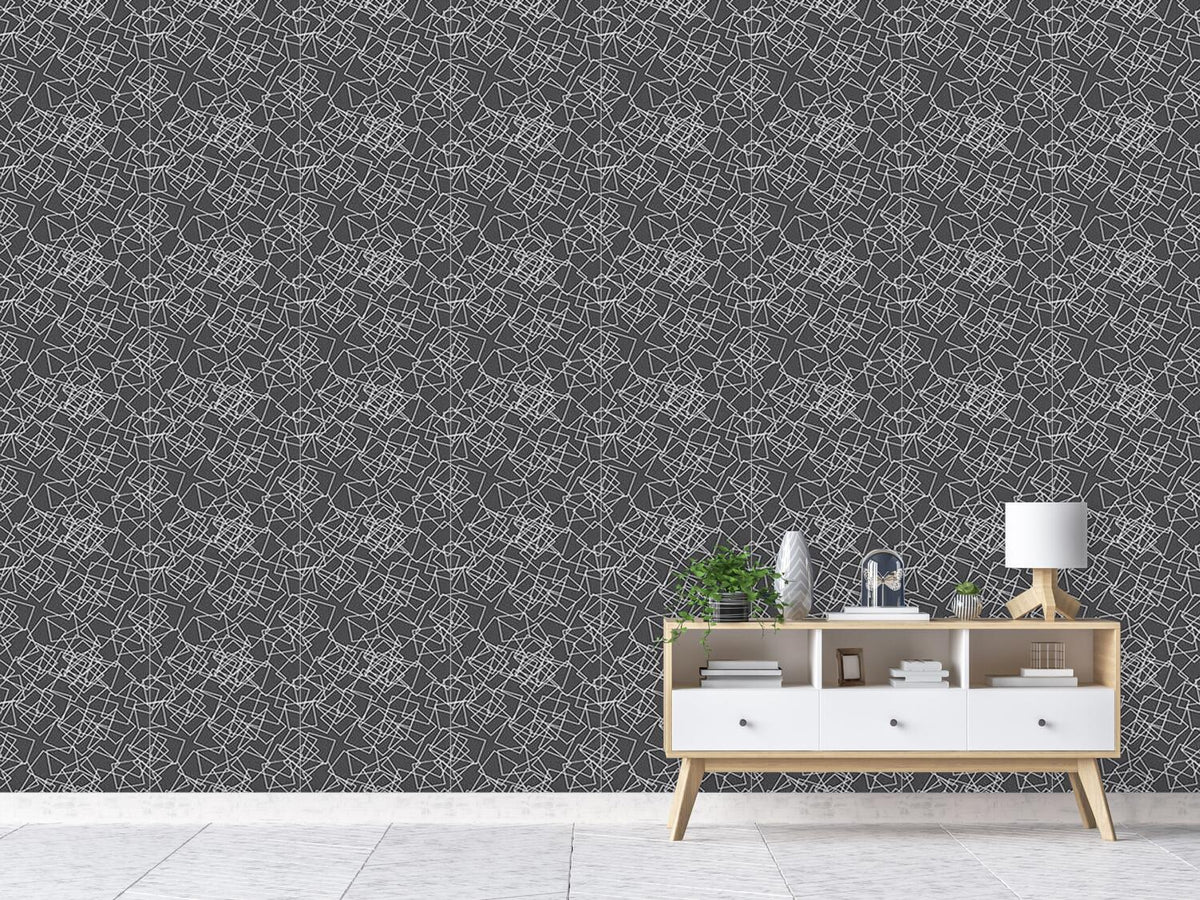 patterned-wallpaper-lateral-thinker