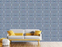 patterned-wallpaper-navy-hypnosis