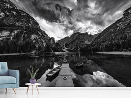 photo-wallpaper-braies-shades-of-grey-x