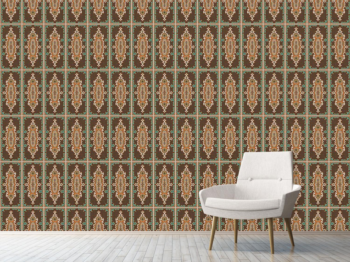 patterned-wallpaper-magic-carpet