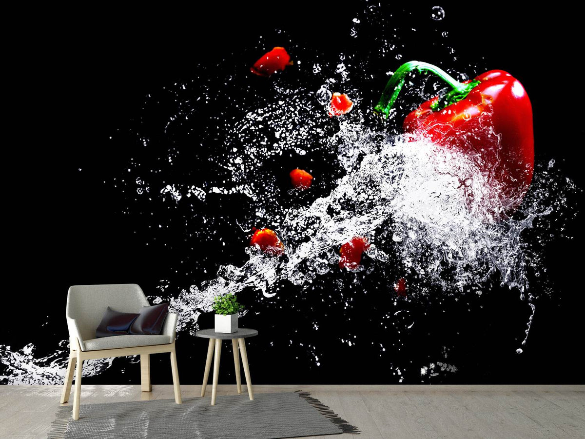 photo-wallpaper-paprika-splash-xl